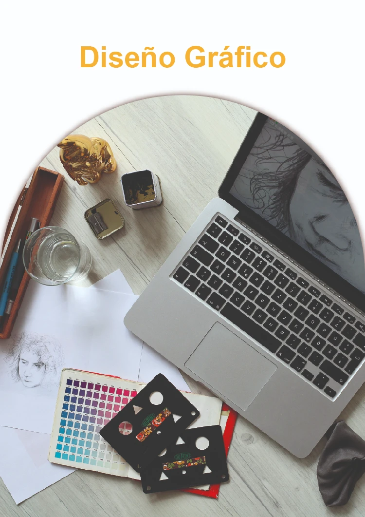 Diseño Grafico