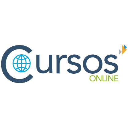 Cursos