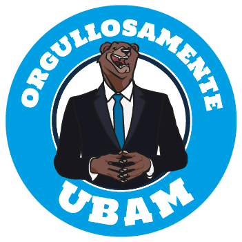 Comunidad UBAM