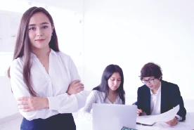 IMAGEN Y PROYECCIÓN