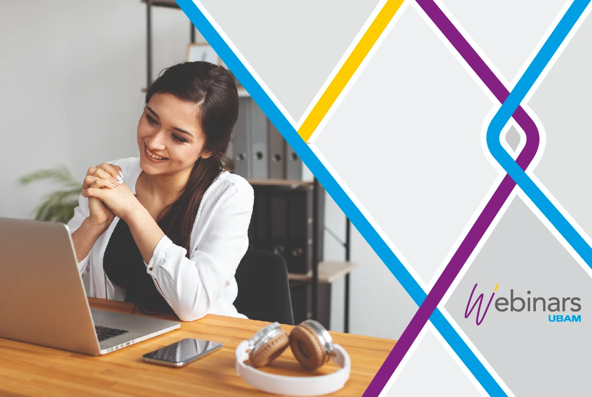 Luces y Sombras del Auto Empleo o Freelance