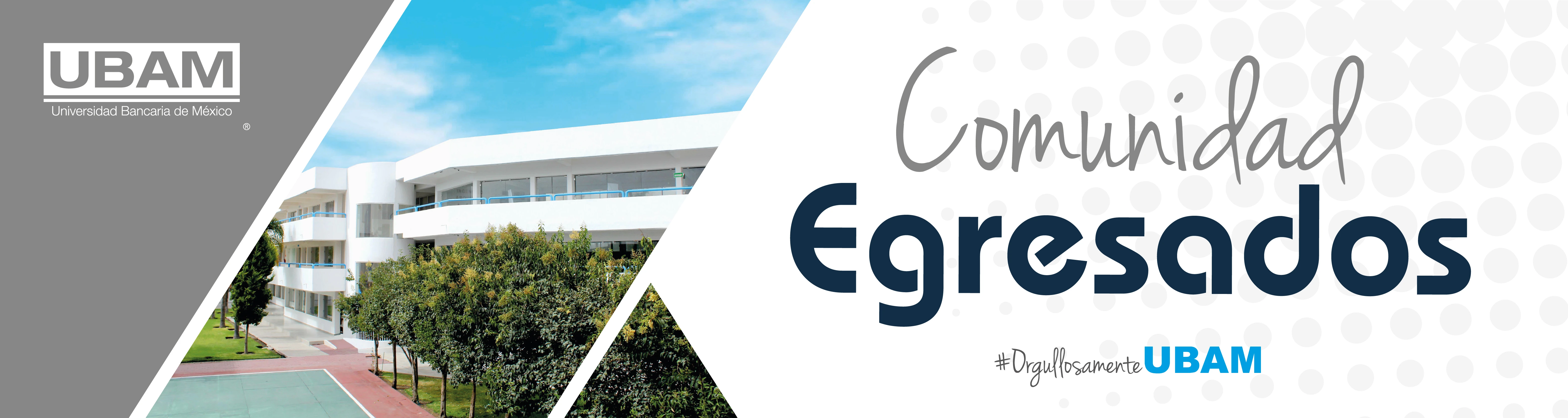 Imagen Actividades Extracurriculares