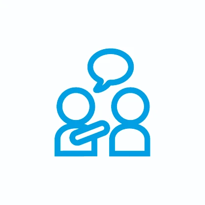 Consejería y Acompañamiento Integral