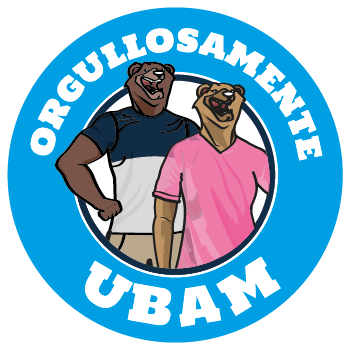 Comunidad UBAM