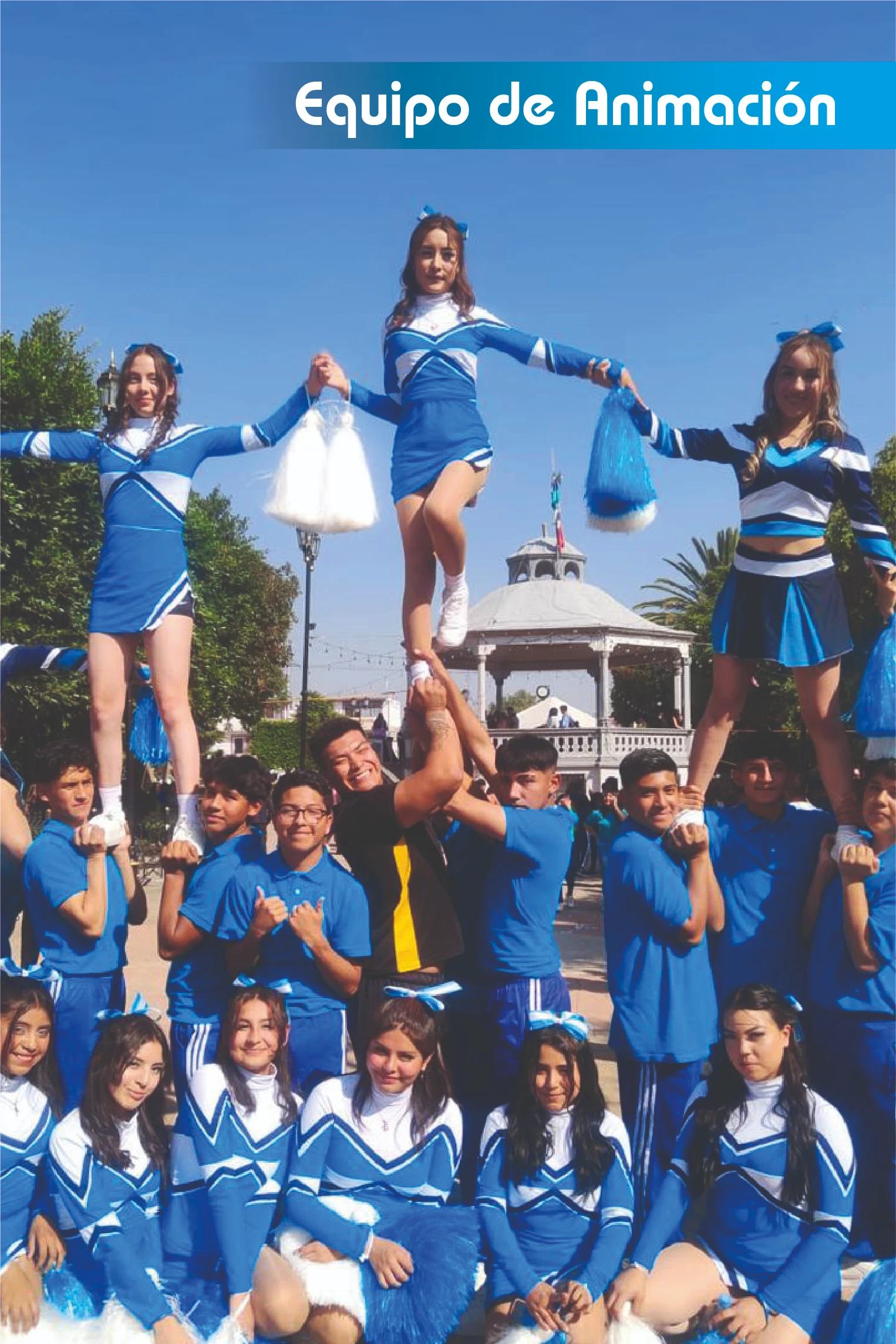 Yosemite National Park