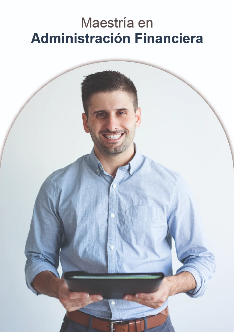 Administración Financiera