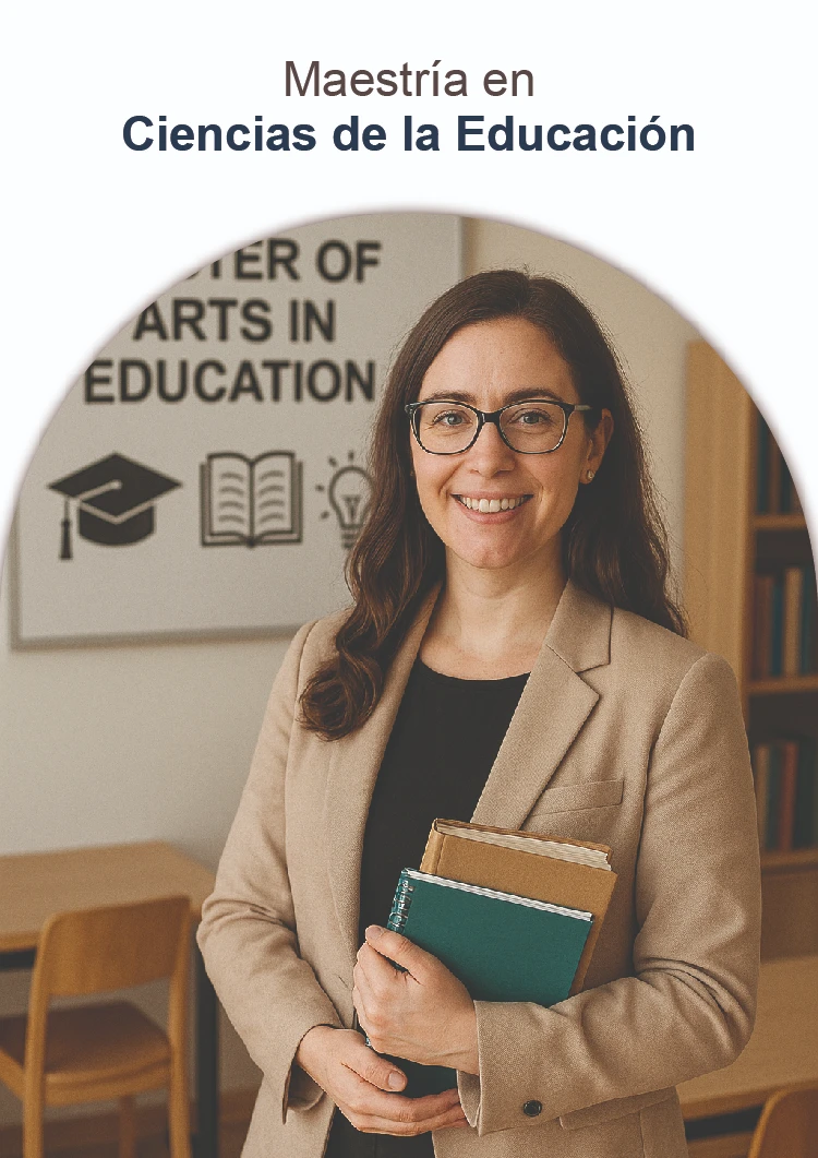 Descripción de la imagen