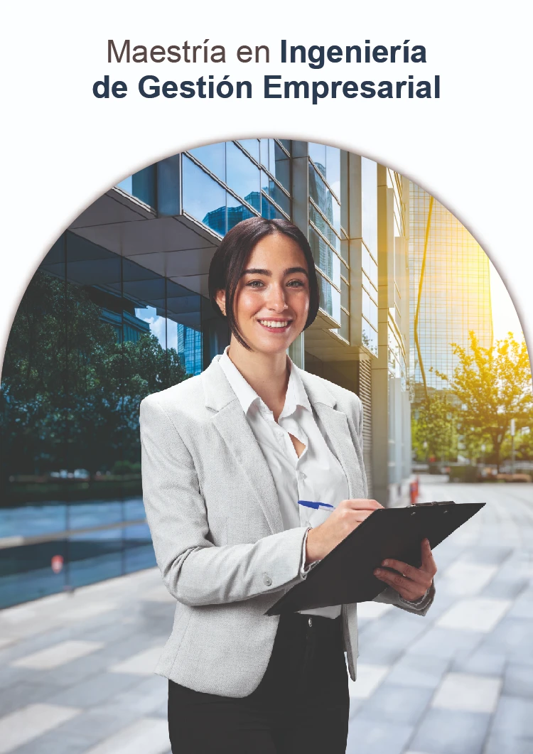 Gestion Empresarial