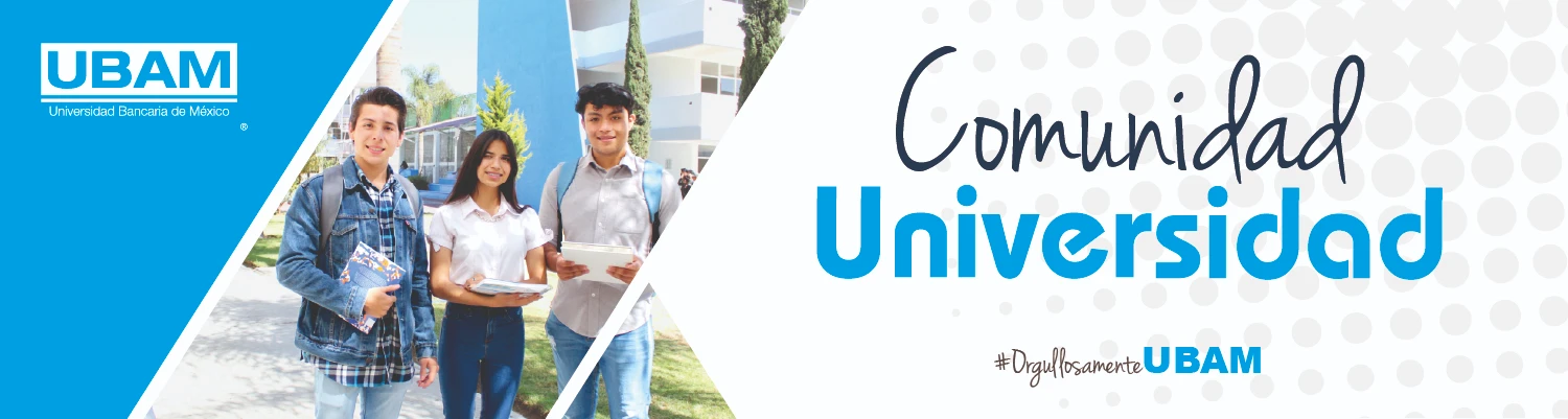 Imagen Actividades Extracurriculares